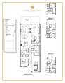 1100 Arcadia Avenue - Photo 22