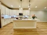 1100 Arcadia Avenue - Photo 3