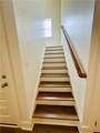1100 Arcadia Avenue - Photo 6