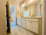 1100 Arcadia Avenue - Photo 8