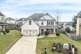 2904 Ashley Lane - Photo 1