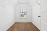 2904 Ashley Lane - Photo 10