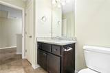 2904 Ashley Lane - Photo 11