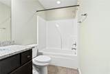 2904 Ashley Lane - Photo 12