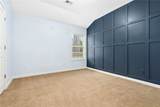 2904 Ashley Lane - Photo 13