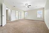 2904 Ashley Lane - Photo 14