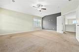 2904 Ashley Lane - Photo 15