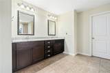 2904 Ashley Lane - Photo 16
