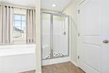 2904 Ashley Lane - Photo 17