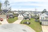2904 Ashley Lane - Photo 2
