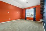 2904 Ashley Lane - Photo 20