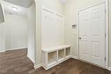 2904 Ashley Lane - Photo 21