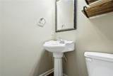 2904 Ashley Lane - Photo 22