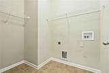 2904 Ashley Lane - Photo 23