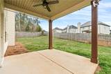 2904 Ashley Lane - Photo 24