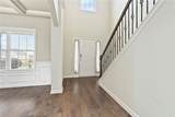 2904 Ashley Lane - Photo 3