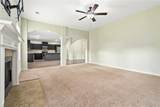 2904 Ashley Lane - Photo 4