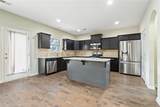 2904 Ashley Lane - Photo 5
