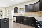 2904 Ashley Lane - Photo 6