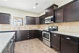 2904 Ashley Lane - Photo 7
