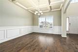 2904 Ashley Lane - Photo 8