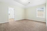 2904 Ashley Lane - Photo 9