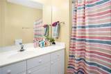 3297 College Street - Photo 10
