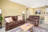 3297 College Street - Photo 11