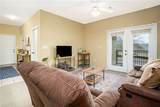 3297 College Street - Photo 12