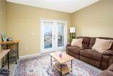 3297 College Street - Photo 13