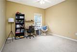 3297 College Street - Photo 14