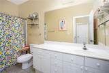3297 College Street - Photo 16