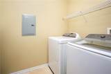 3297 College Street - Photo 17