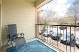 3297 College Street - Photo 18