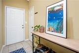 3297 College Street - Photo 3