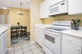 3297 College Street - Photo 5