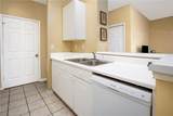 3297 College Street - Photo 6