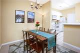 3297 College Street - Photo 7