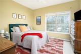 3297 College Street - Photo 8