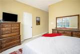 3297 College Street - Photo 9