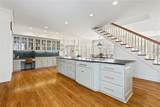 1103 Andrews Road - Photo 10