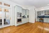 1103 Andrews Road - Photo 11