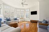 1103 Andrews Road - Photo 13