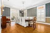 1103 Andrews Road - Photo 15