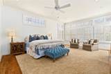 1103 Andrews Road - Photo 16