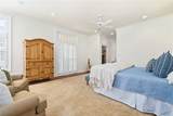 1103 Andrews Road - Photo 17