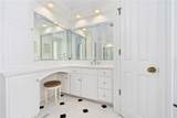 1103 Andrews Road - Photo 19
