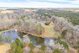 1103 Andrews Road - Photo 2