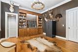 1103 Andrews Road - Photo 21