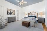 1103 Andrews Road - Photo 22